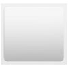 Product Thumbnail Image 11 of 20