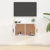 Product Thumbnail Image 3 of 11