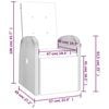 Product Thumbnail Image 12 of 14