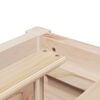 Product Thumbnail Image 7 of 9