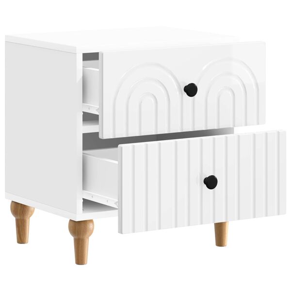 Showing Product Image 3 of 9