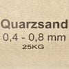 Product Thumbnail Image 5 of 5