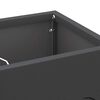 Product Thumbnail Image 5 of 9