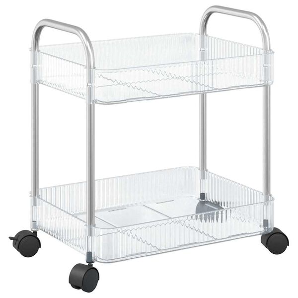 Showing Product Image 1 of 9