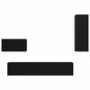 Product Thumbnail Image 8 of 15