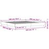 Product Thumbnail Image 8 of 8