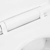 Product Thumbnail Image 10 of 13