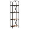 Product Thumbnail Image 7 of 13