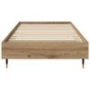 Product Thumbnail Image 4 of 9