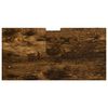 Product Thumbnail Image 9 of 15
