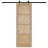 Product Thumbnail Image 4 of 11