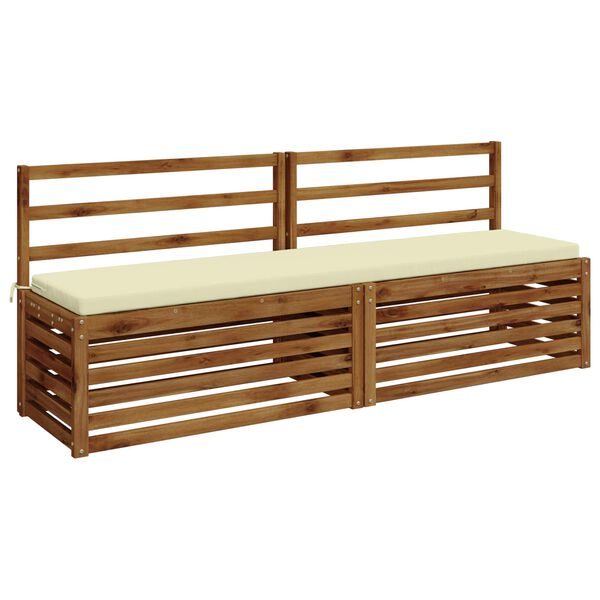 Showing Product Image 3 of 10