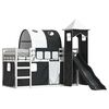 Product Thumbnail Image 4 of 17
