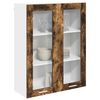 Product Thumbnail Image 3 of 13