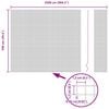 Product Thumbnail Image 11 of 13