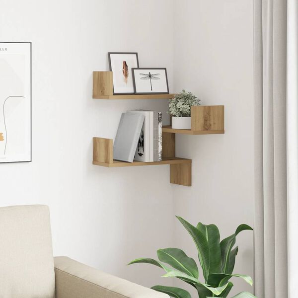 Showing Product Image 3 of 10
