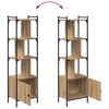 Product Thumbnail Image 11 of 18