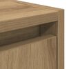 Product Thumbnail Image 10 of 14