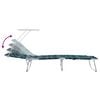 Product Thumbnail Image 10 of 13
