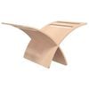 Product Thumbnail Image 7 of 11