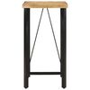Product Thumbnail Image 2 of 7
