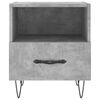 Product Thumbnail Image 7 of 13