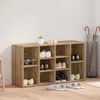 Product Thumbnail Image 2 of 11