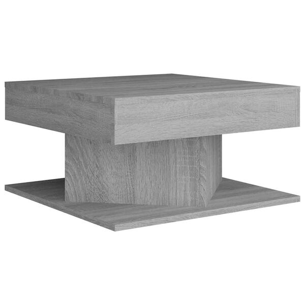 Showing Product Image 1 of 6