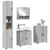 Product Thumbnail Image 3 of 19