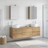 Product Thumbnail Image 2 of 16