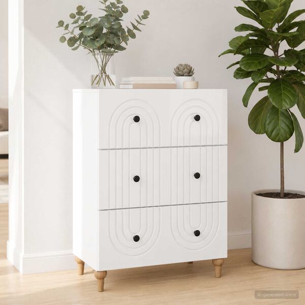 Showing Product Image 2 of 13