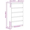 Product Thumbnail Image 11 of 12