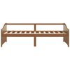 Product Thumbnail Image 4 of 8