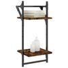 Product Thumbnail Image 3 of 9
