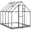 Product Thumbnail Image 6 of 11