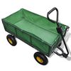 Product Thumbnail Image 2 of 5