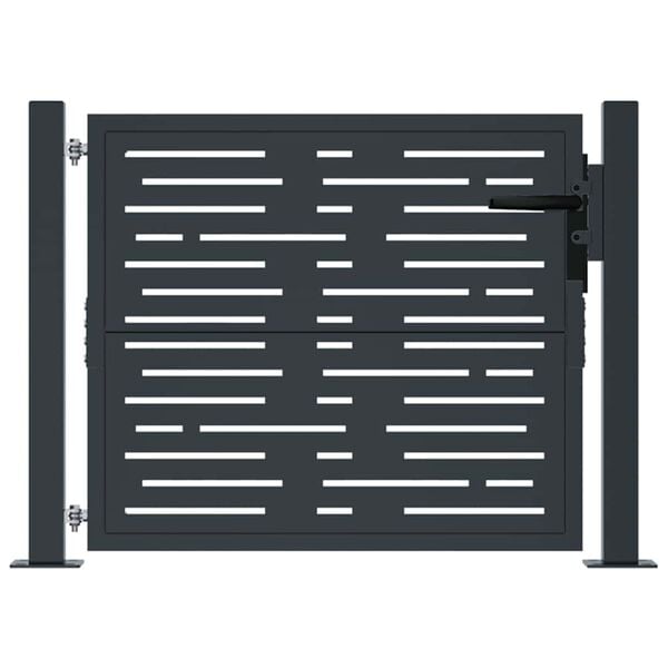 Showing Product Image 3 of 9