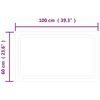 Product Thumbnail Image 5 of 8