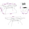 Product Thumbnail Image 10 of 10