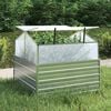 Product Thumbnail Image 2 of 8