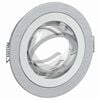 Product Thumbnail Image 12 of 13