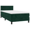 Product Thumbnail Image 3 of 17