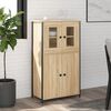 Product Thumbnail Image 2 of 11