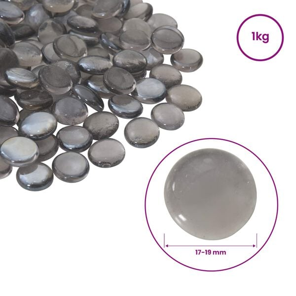 Showing Product Image 4 of 4