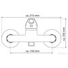 Product Thumbnail Image 7 of 7
