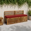 Product Thumbnail Image 2 of 10