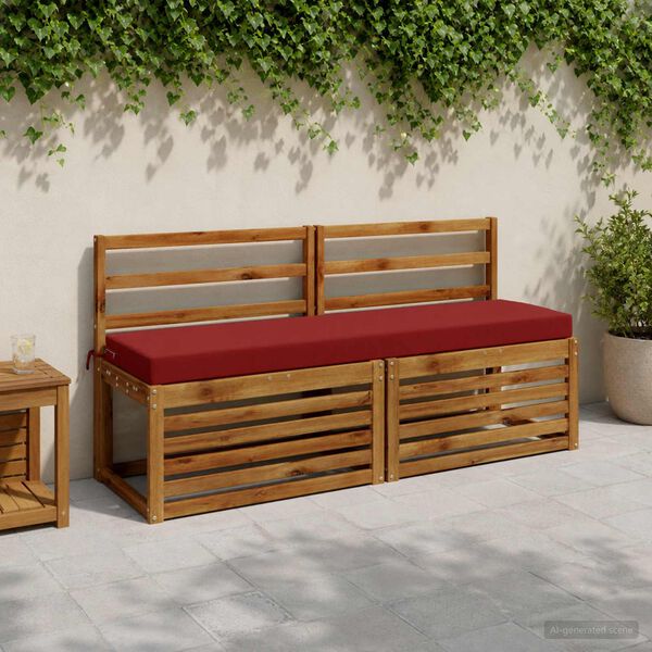 Showing Product Image 2 of 10