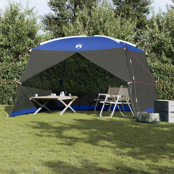 Showing Product Image 2 of 16