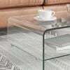 Product Thumbnail Image 3 of 7