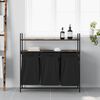 Product Thumbnail Image 4 of 16